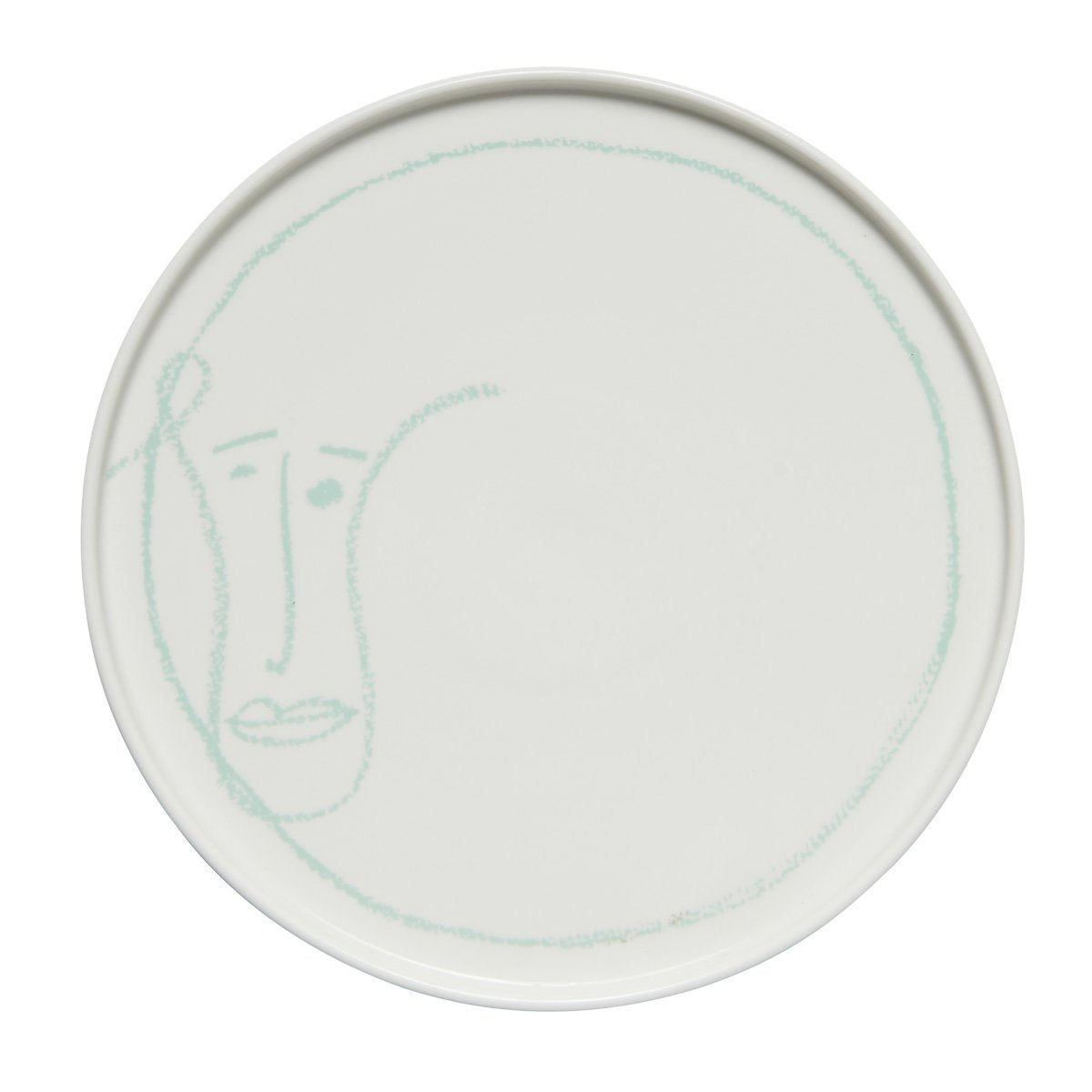Artist Face - Pre-Order