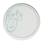 Party Plate - Pre-Order