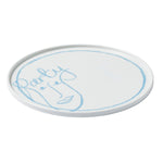 Party Plate - Pre-Order