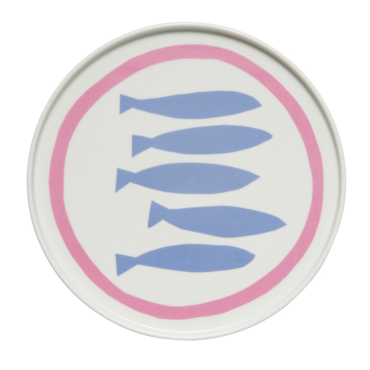 Sardines by Daimon Downey - Pre-Order