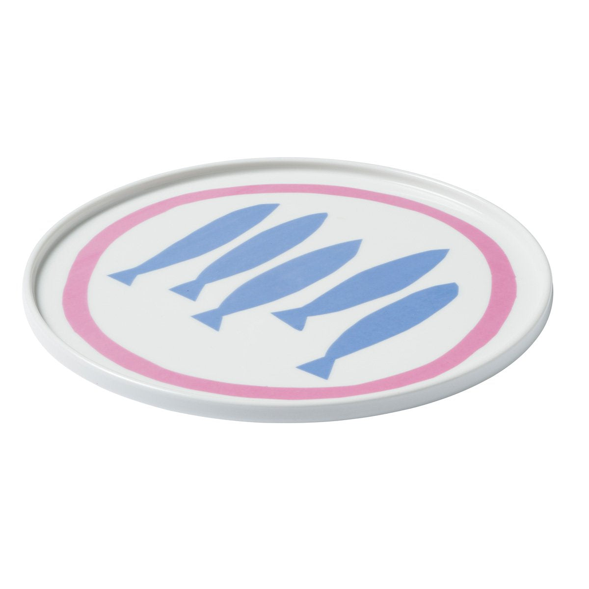 Sardines by Daimon Downey - Pre-Order