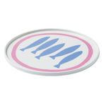 Sardines by Daimon Downey - Pre-Order