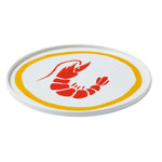 Prawn by Daimon Downey - Pre-Order