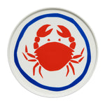 Crab by Daimon Downey - Pre-Order