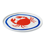 Crab by Daimon Downey - Pre-Order