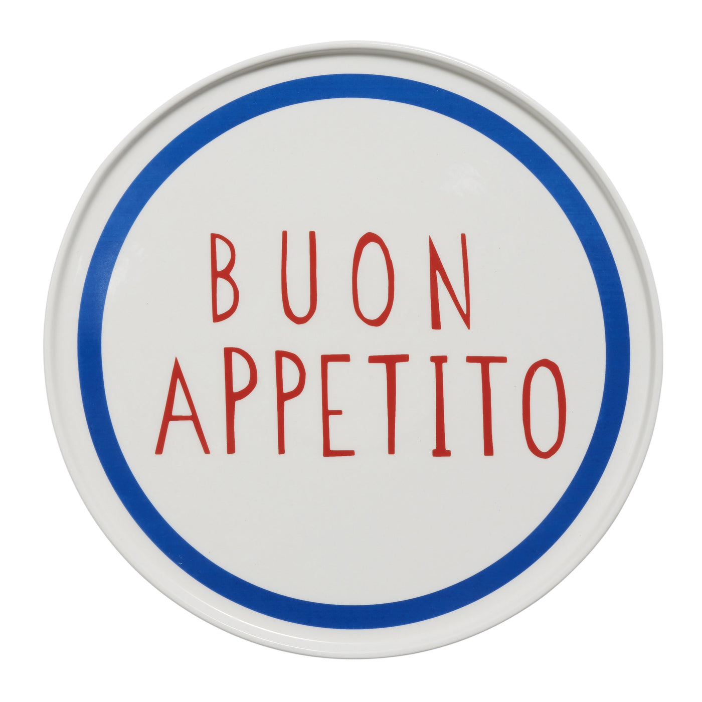 Buon Appetito - Pre-order
