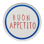 Buon Appetito - Pre-order