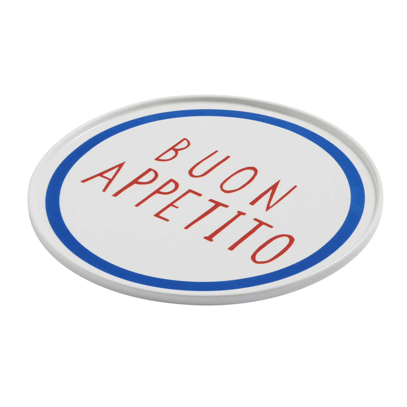 Buon Appetito - Pre-order