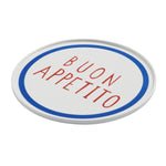 Buon Appetito - Pre-order