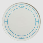 Plat Du Jour