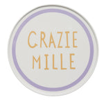 Grazie Mille - Pre-order